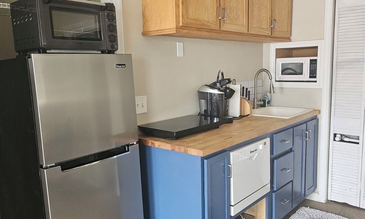Photo of Kitchen in Port Orange