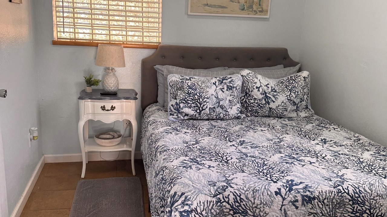 Photo of Bedroom in Port Orange