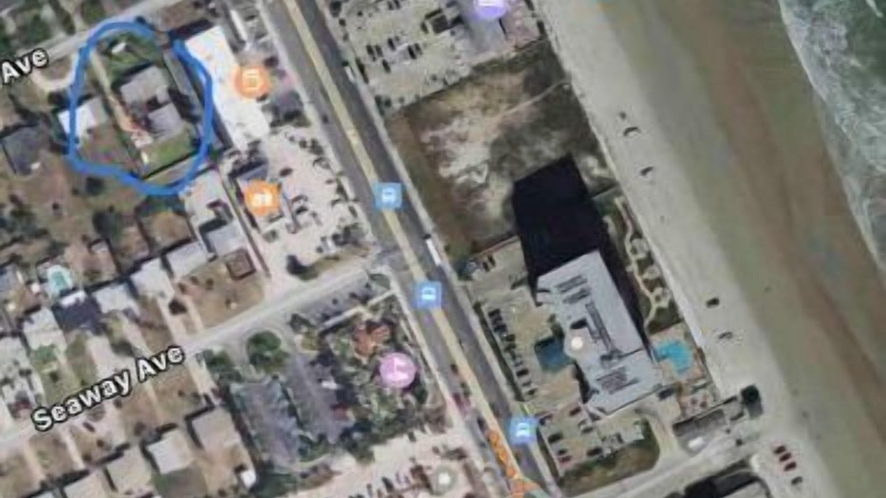 Photo of Others in Port Orange