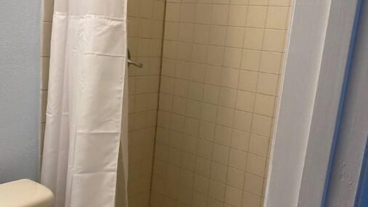 Photo of Bathroom in Port Orange