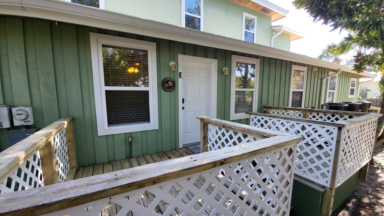 Photo of Outdoor in Cedar Key