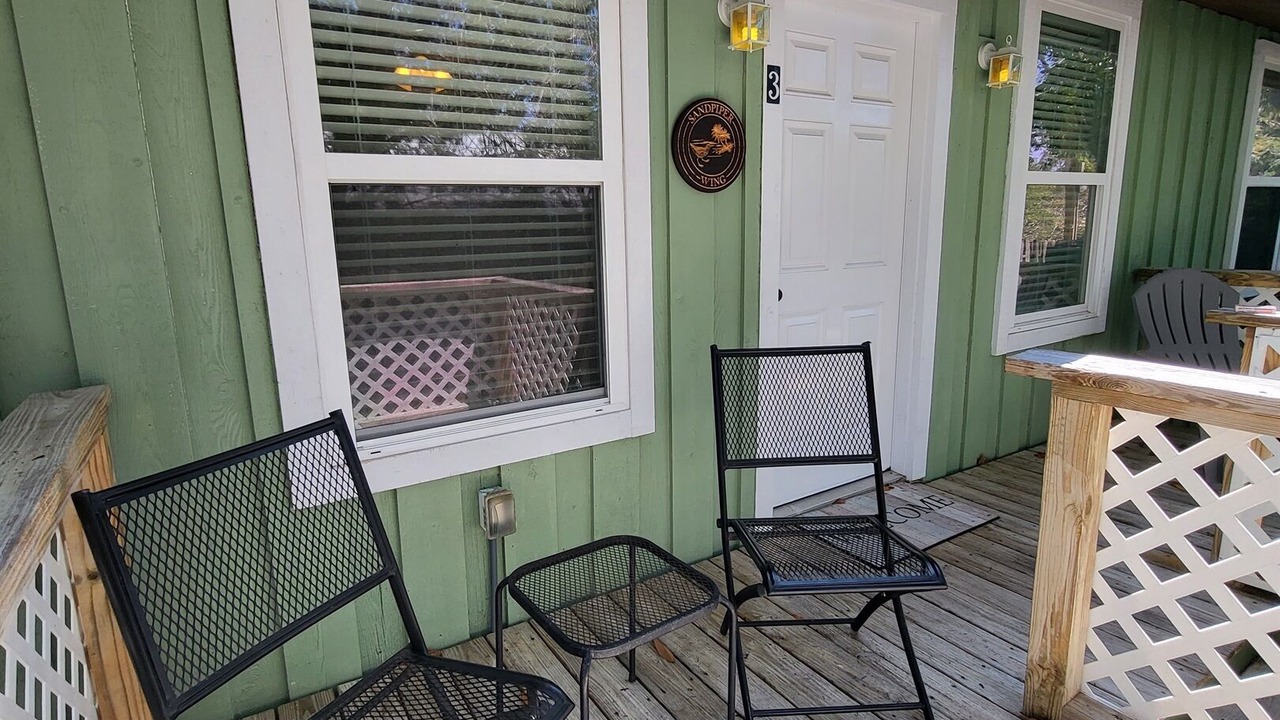 Photo of Outdoor in Cedar Key