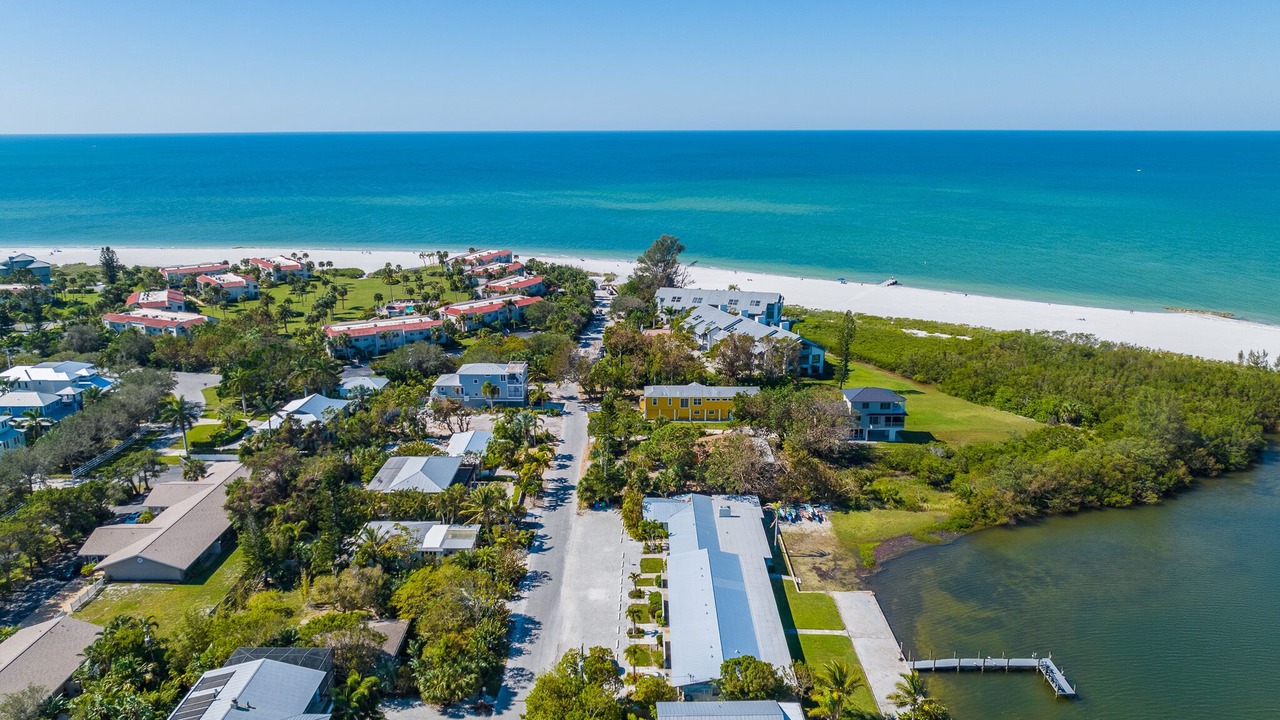 Photo of Outdoor in Whitney Beach