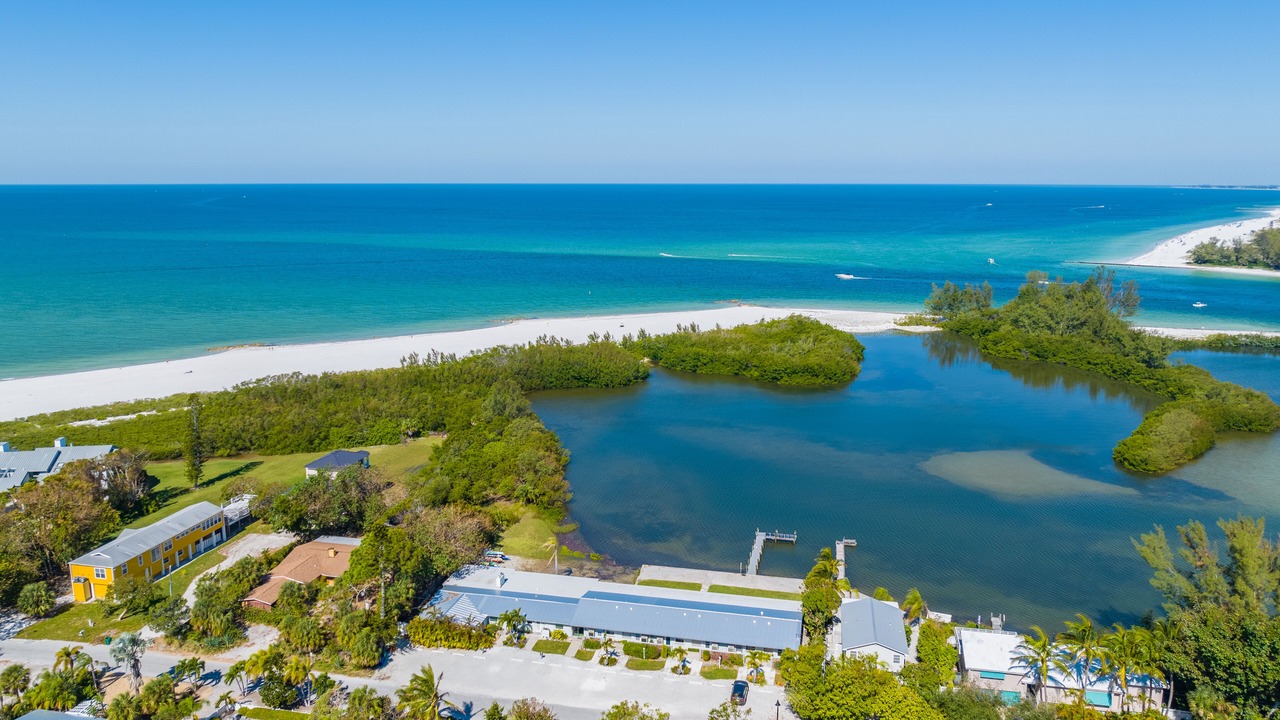 Photo of Outdoor in Whitney Beach