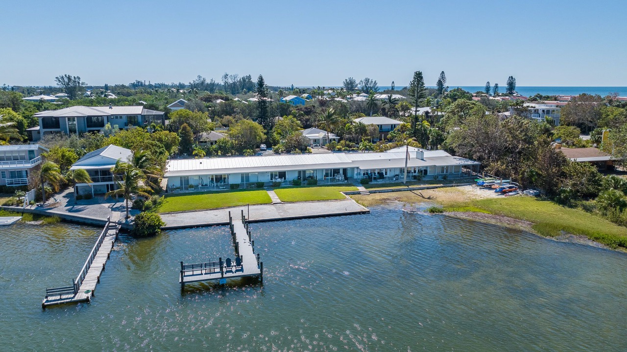 Photo of Outdoor in Whitney Beach