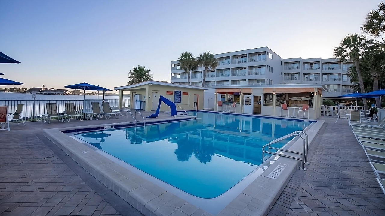 Photo of Outdoor in Rocky Point
