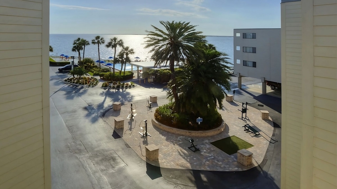 Photo of Others in Rocky Point