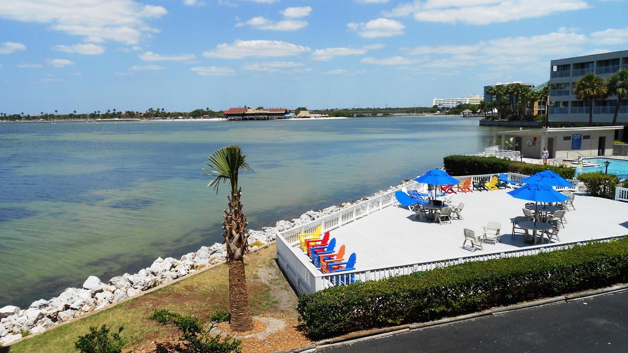 Photo of Outdoor in Rocky Point