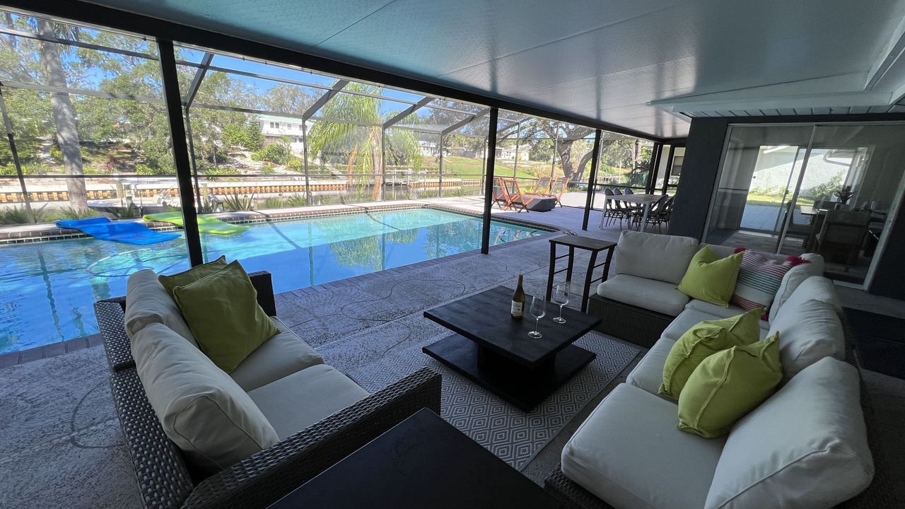 Photo of Outdoor in Southgate