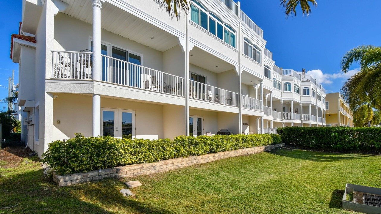 Photo of Outdoor in Clearwater Beach
