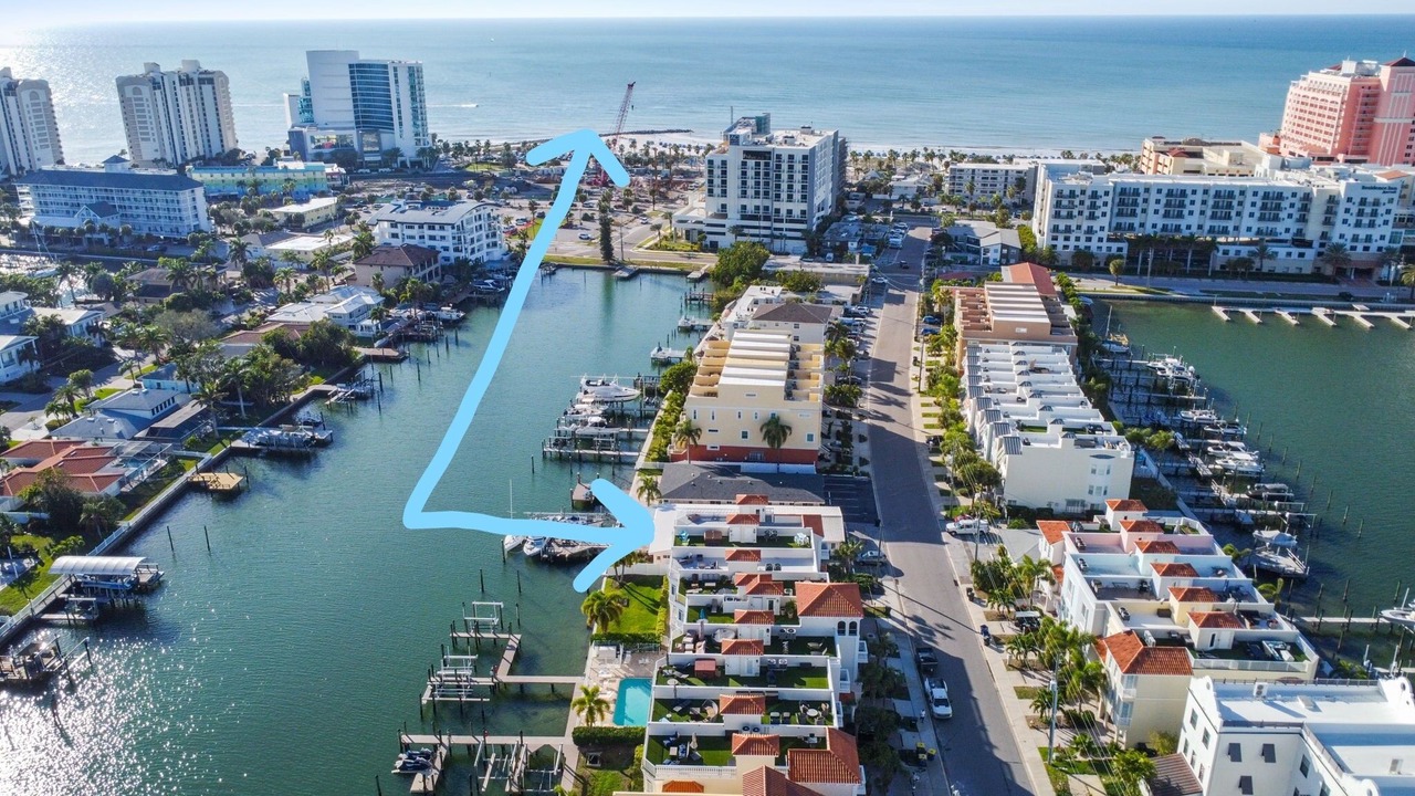 Photo of Others in Clearwater Beach