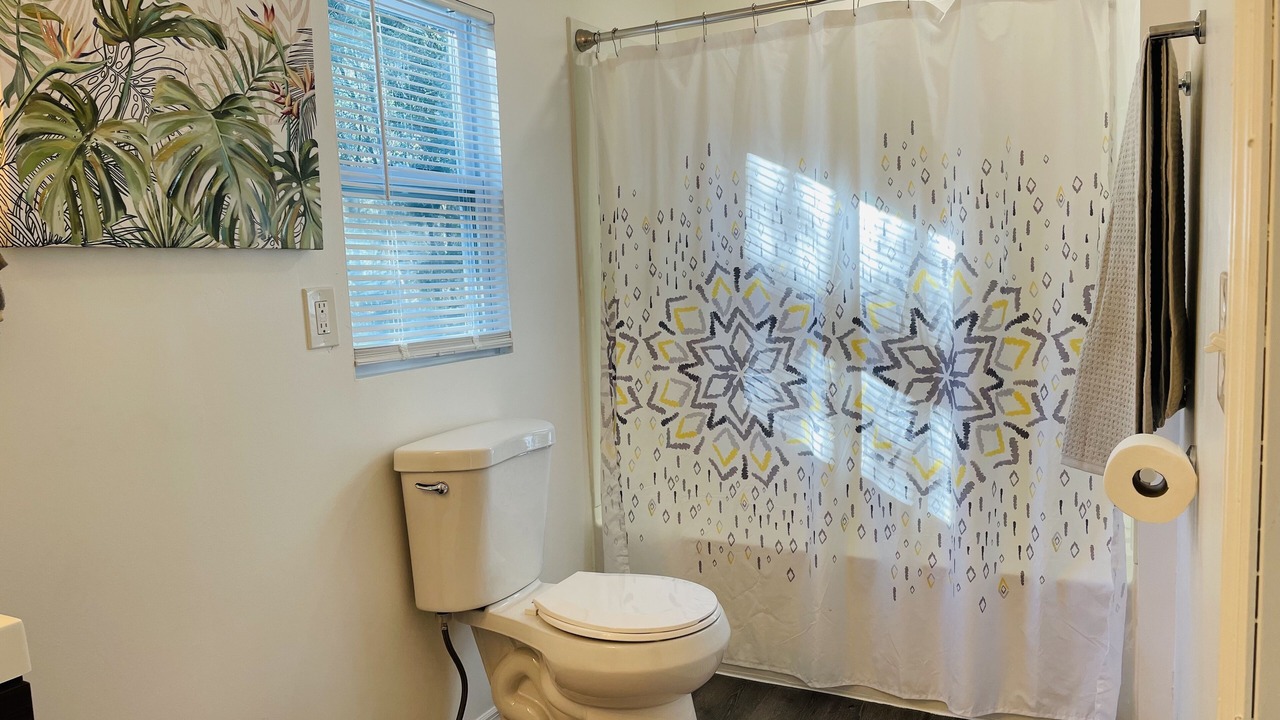 Photo of Bathroom in Lake City