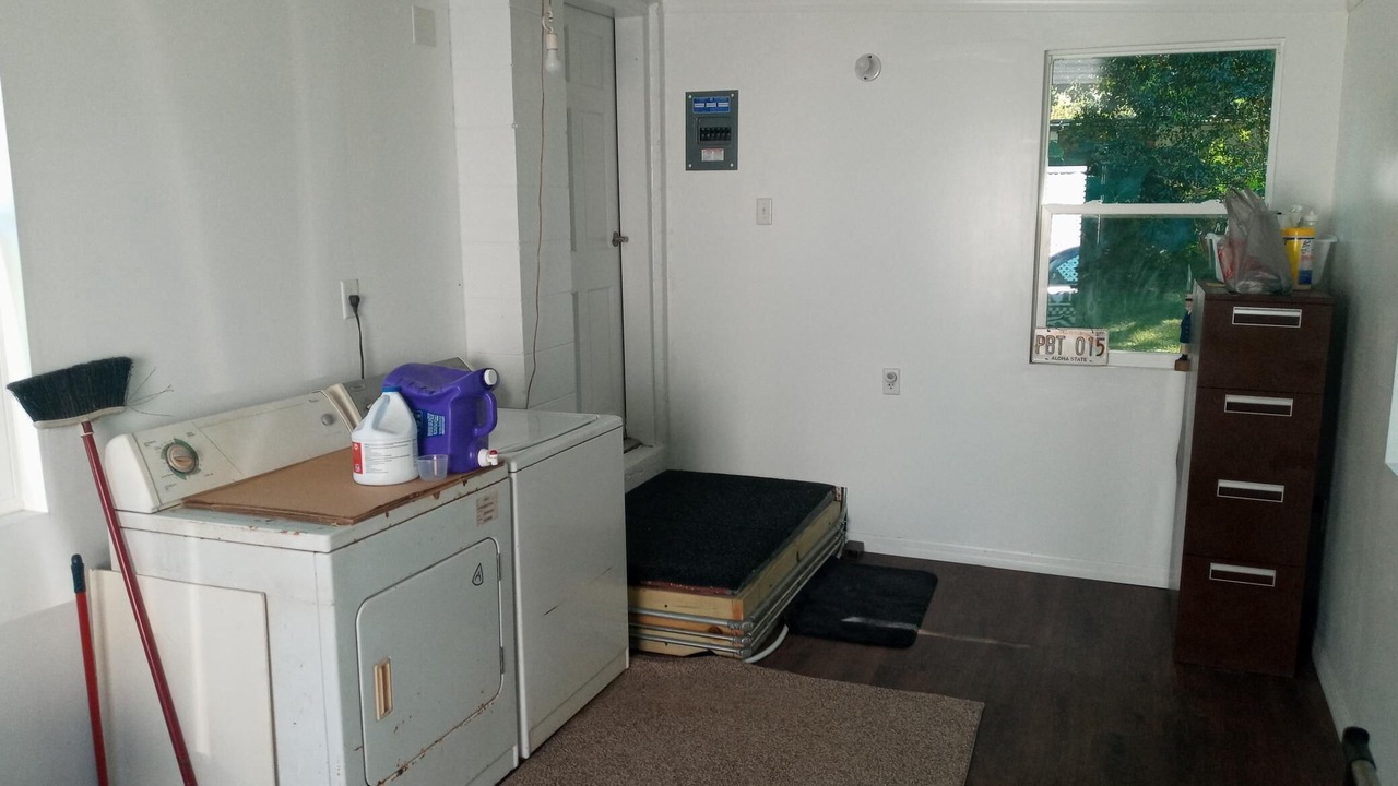 Photo of Bedroom in Fellowship