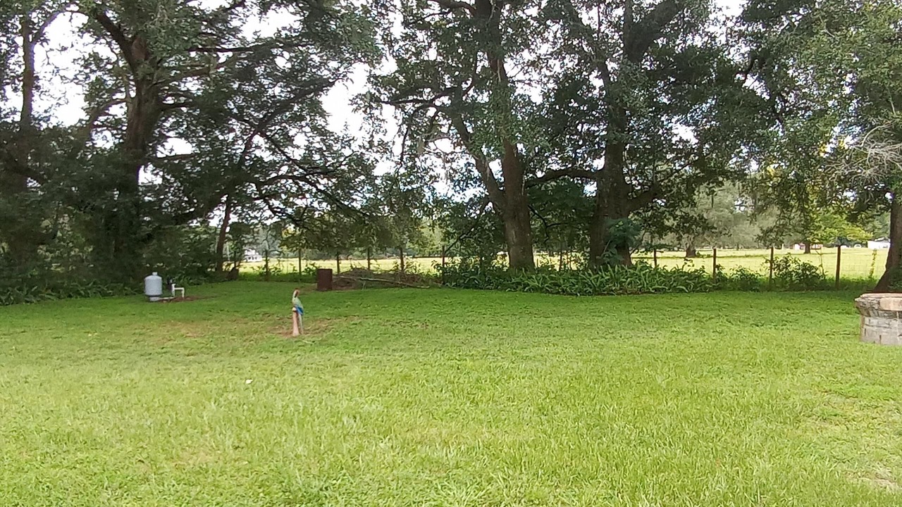 Photo of Others in Fellowship