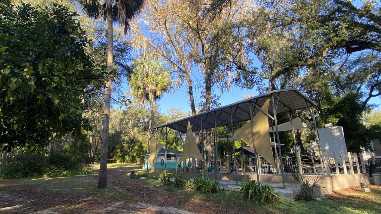 Photo of Others in Dunnellon