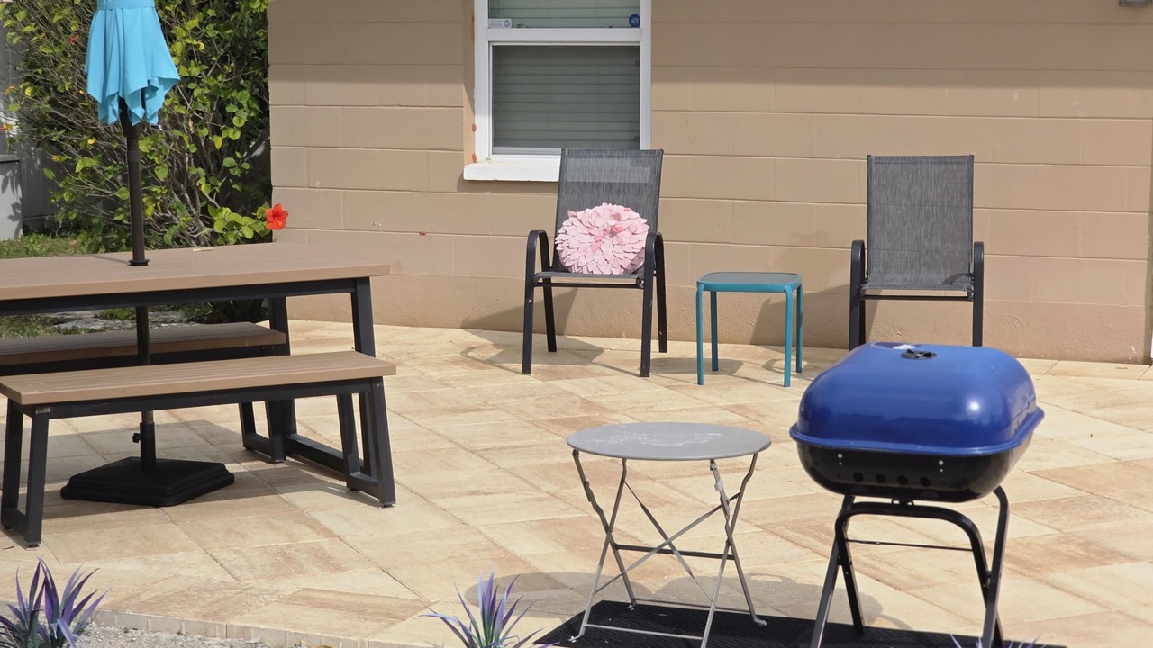 Photo of Outdoor in Largo