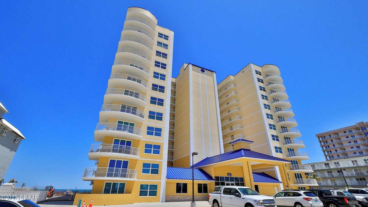 Photo of Outdoor in Ocean View Halifax Estates