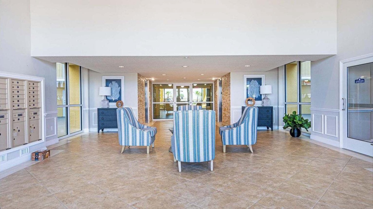 Photo of Others in Ocean View Halifax Estates