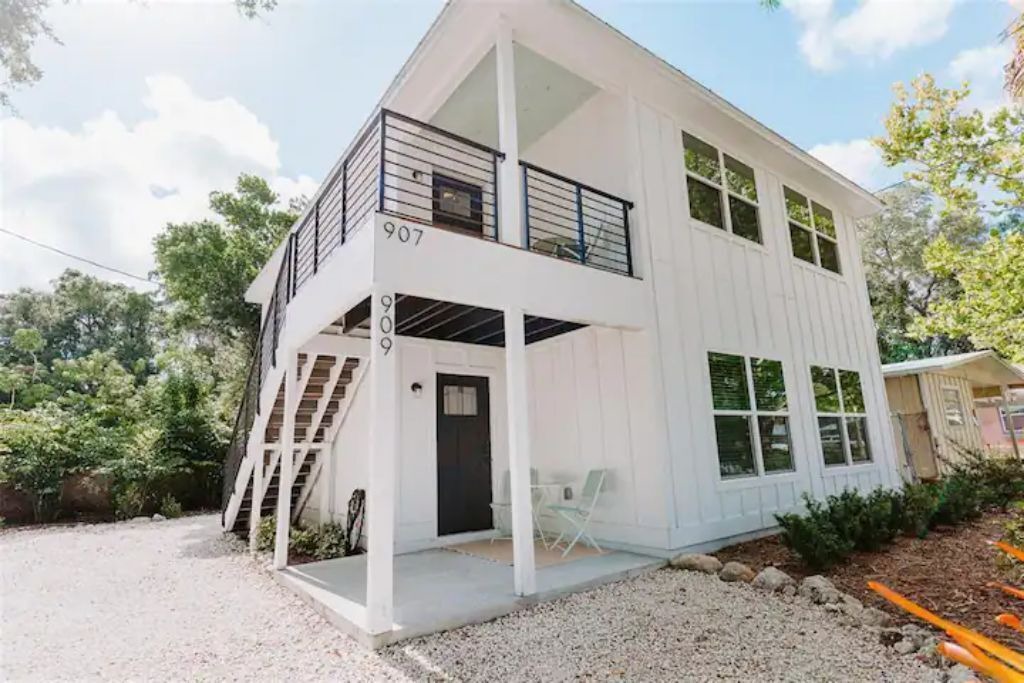 Photo of Outdoor in Bradenton