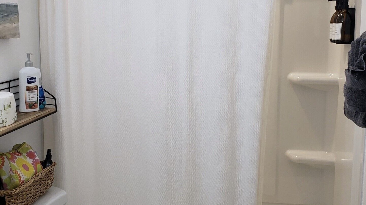 Photo of Bathroom in Bradenton