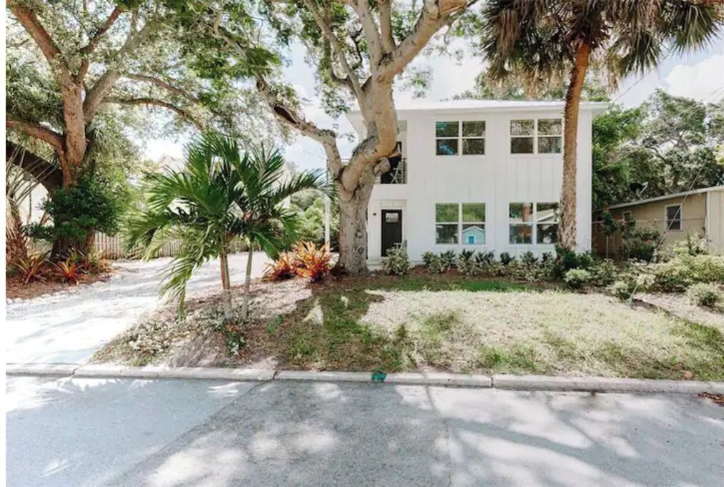 Photo of Outdoor in Bradenton