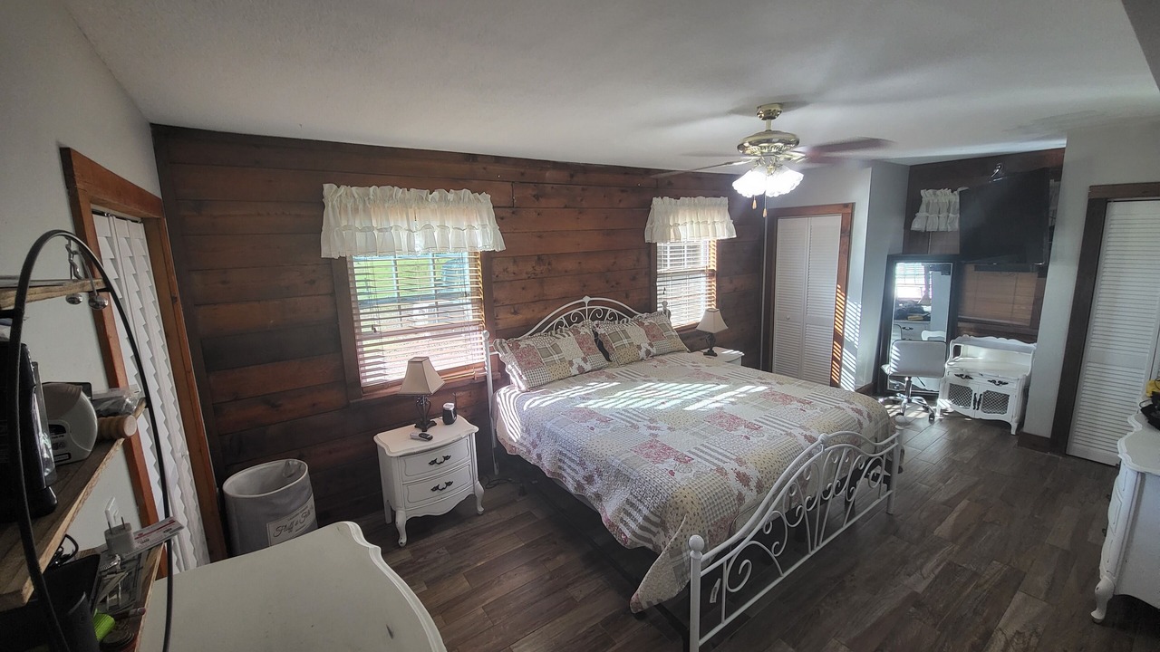 Photo of Bedroom in Dover