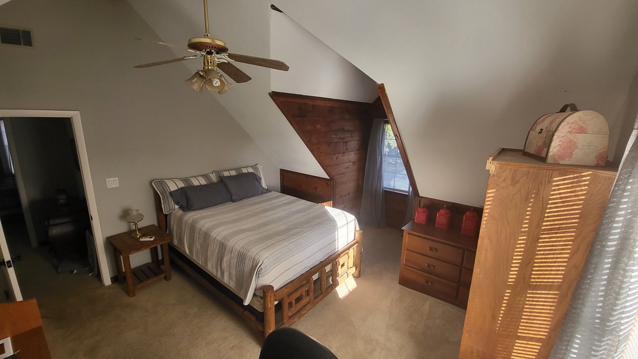 Photo of Bedroom in Dover