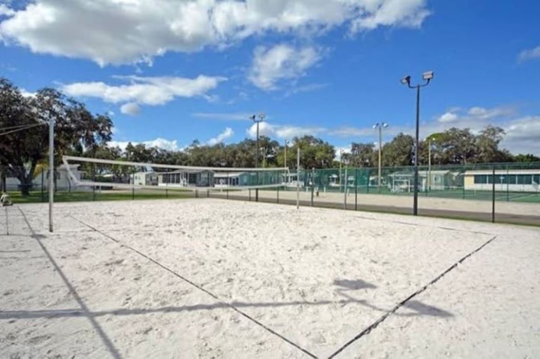 Photo of Outdoor in Braden River