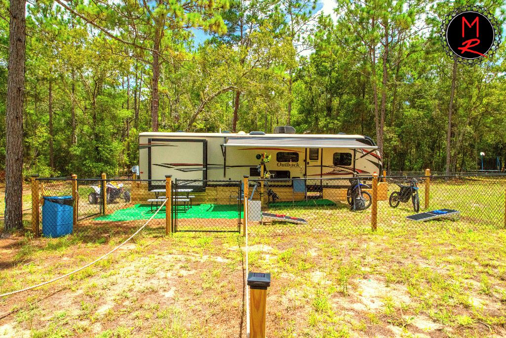 Photo of Others in Brooksville