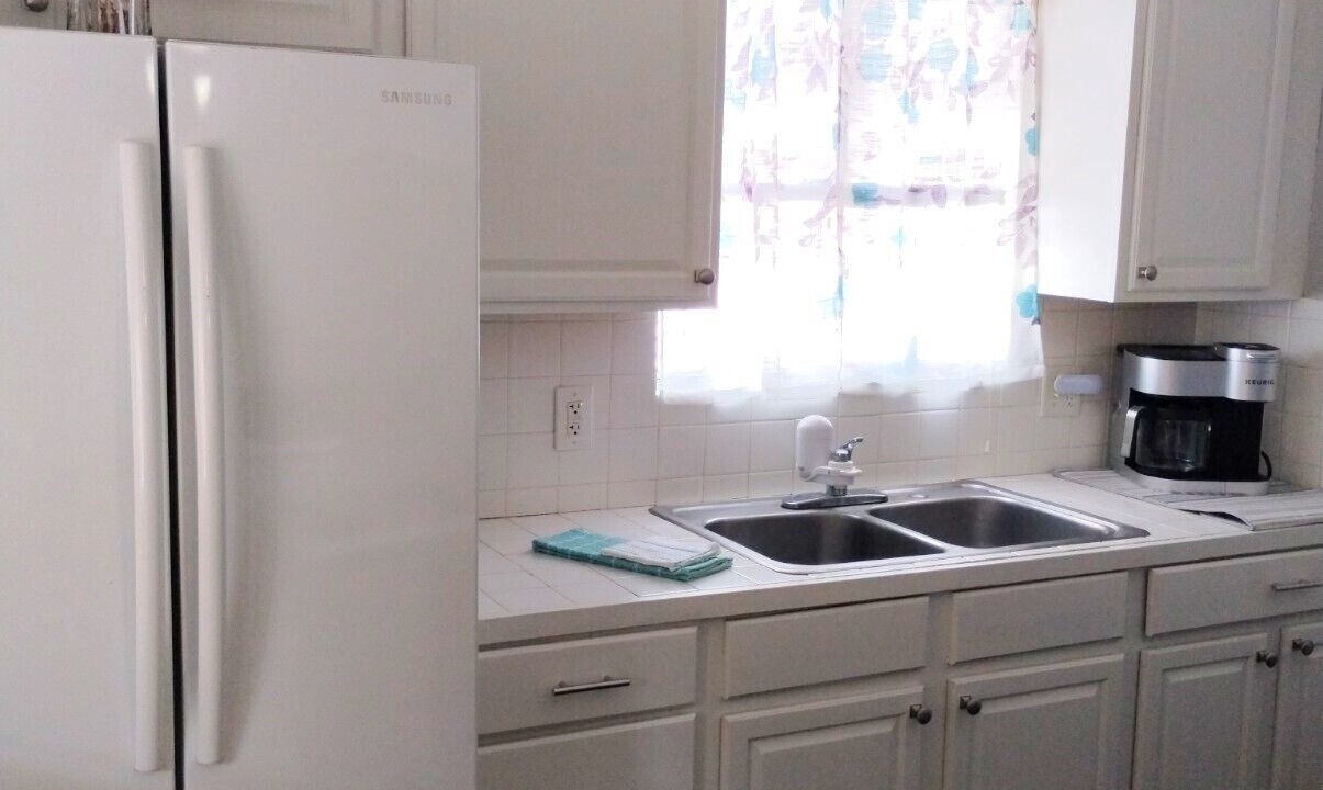 Photo of Kitchen in Gulfport