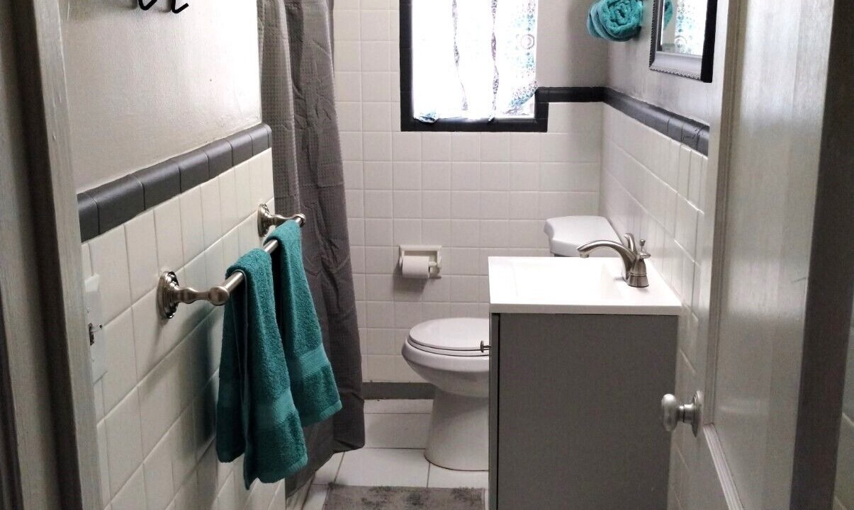 Photo of Bathroom in Gulfport
