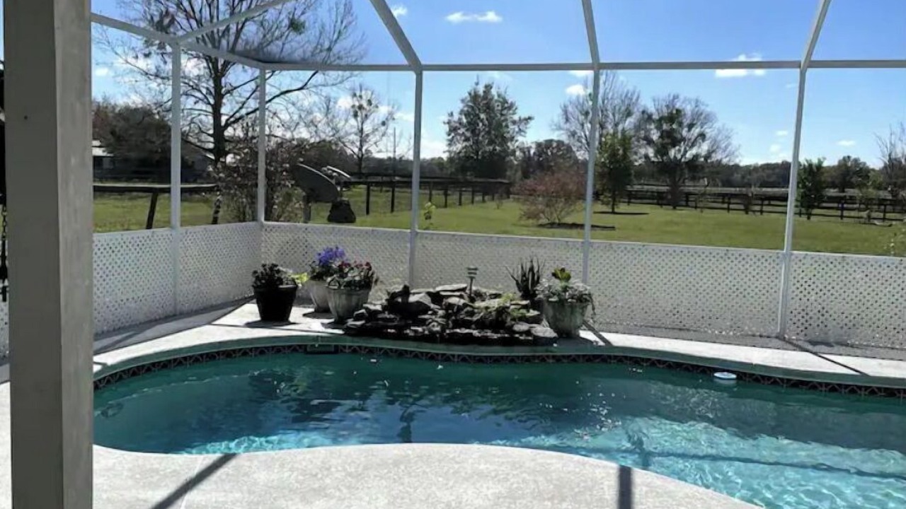 Photo of Outdoor in Fellowship