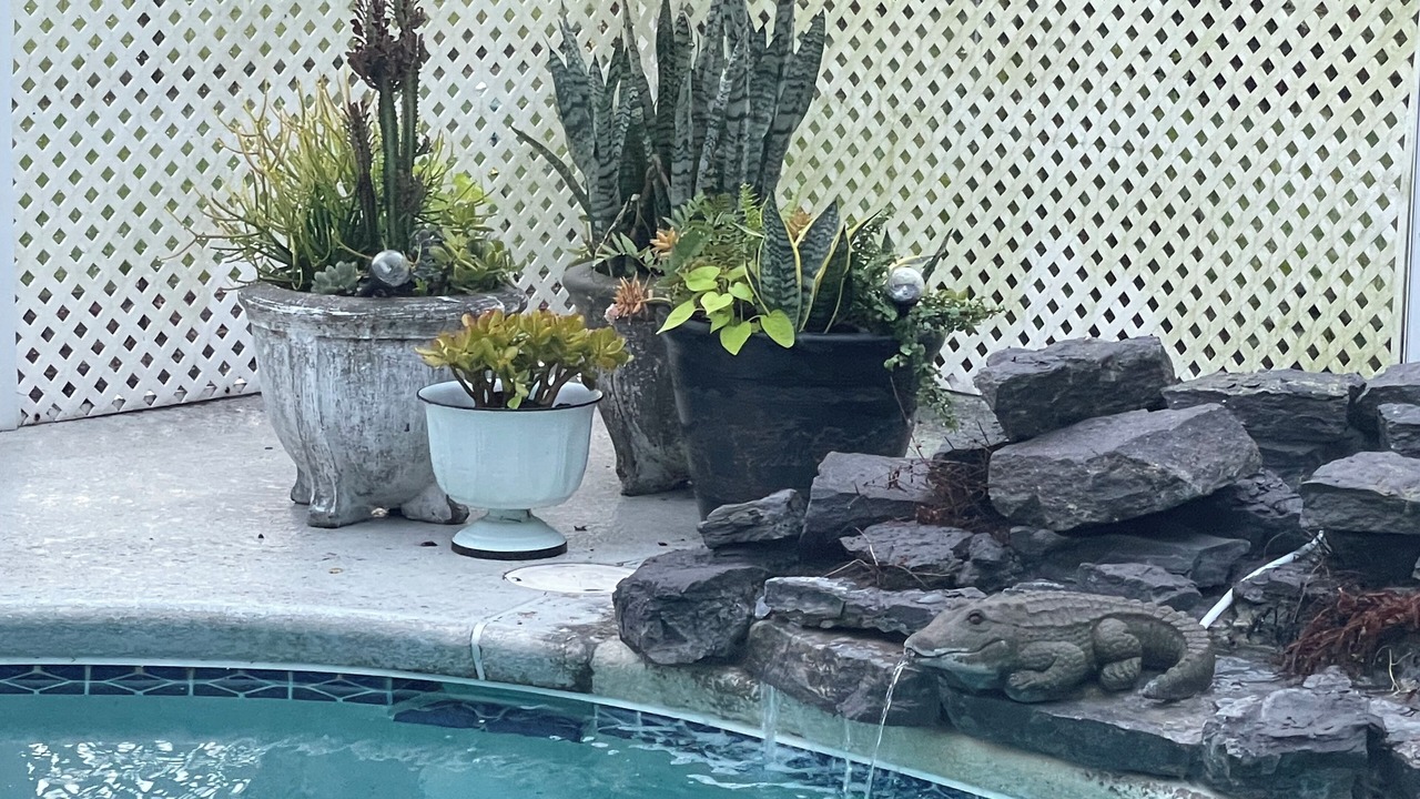 Photo of Outdoor in Fellowship