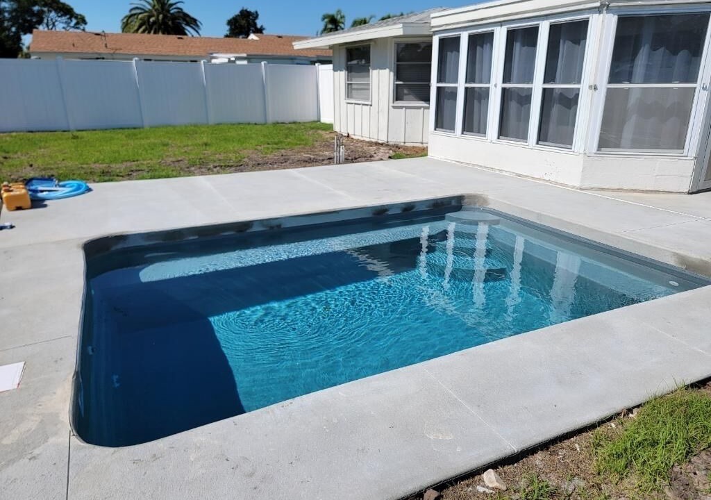 Photo of Outdoor in Bayshore Gardens
