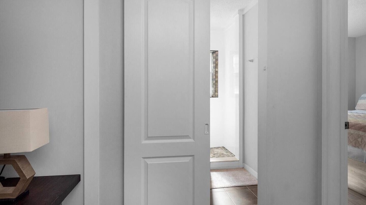 Photo of Bedroom in Southside