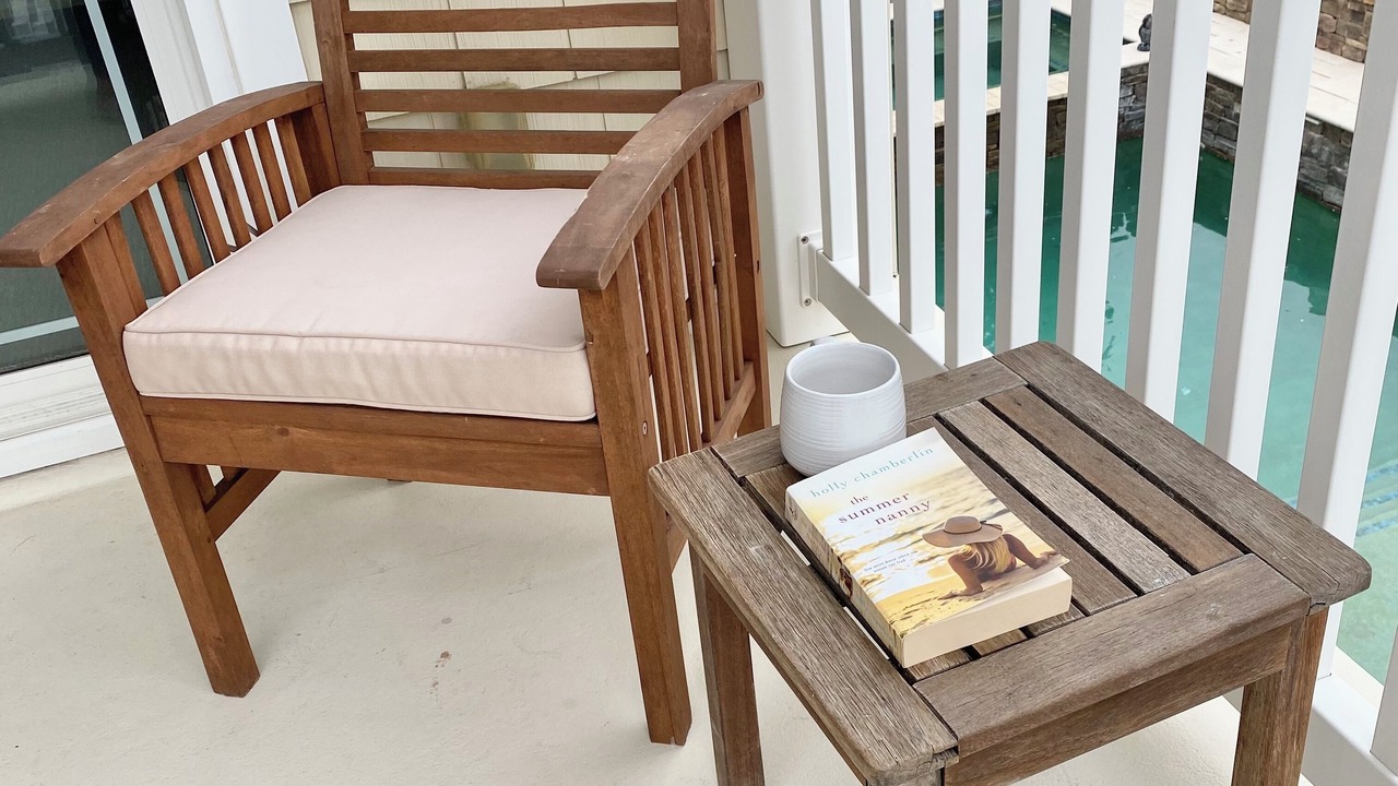 Photo of Outdoor in Brigantine