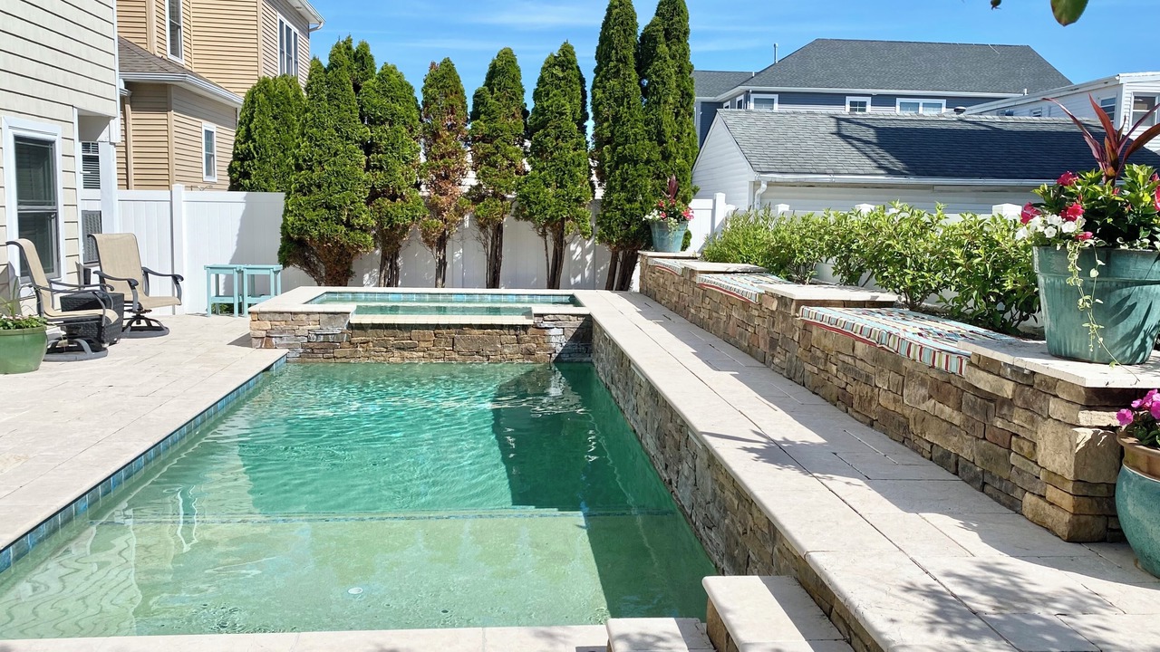 Photo of Outdoor in Brigantine