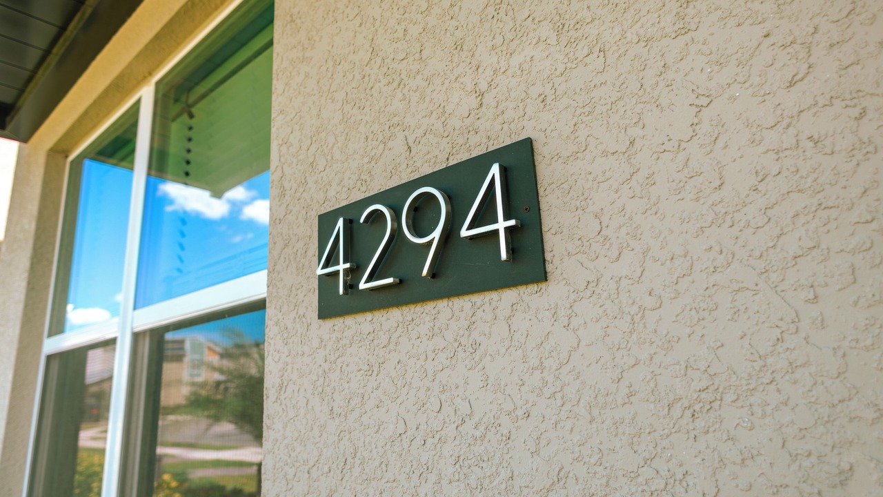 Photo of Outdoor in Kissimmee