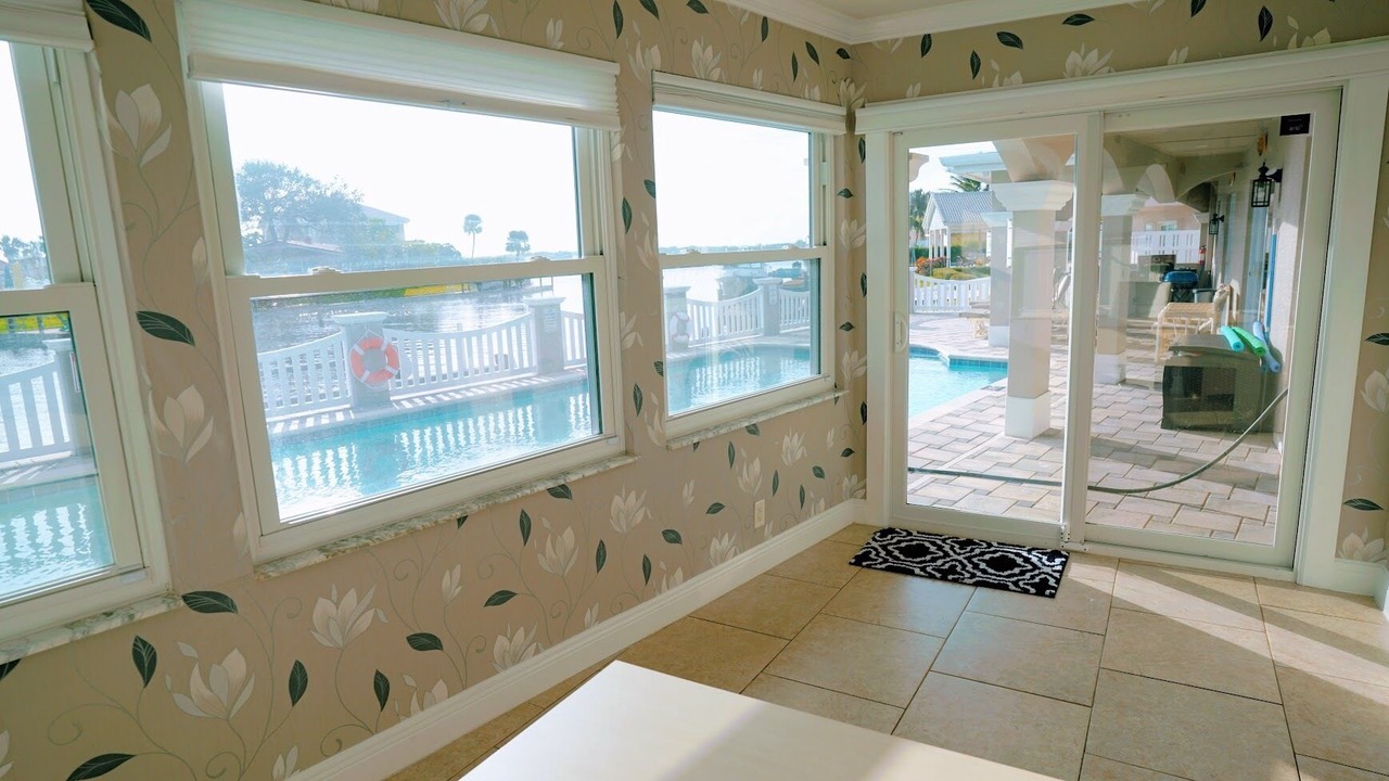 Photo of Outdoor in Cocoa Isles