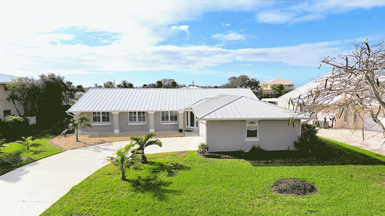 Photo of Outdoor in Cocoa Isles