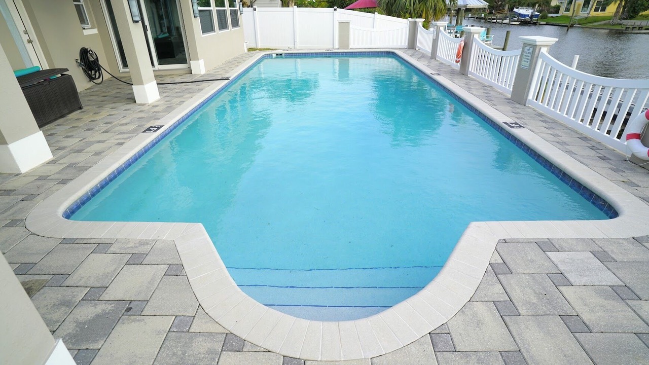 Photo of Outdoor in Cocoa Isles