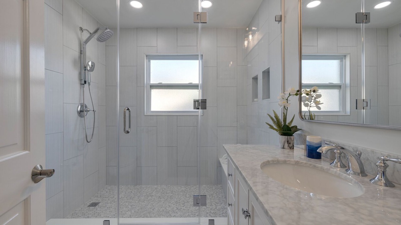 Photo of Bathroom in Tierra Verde