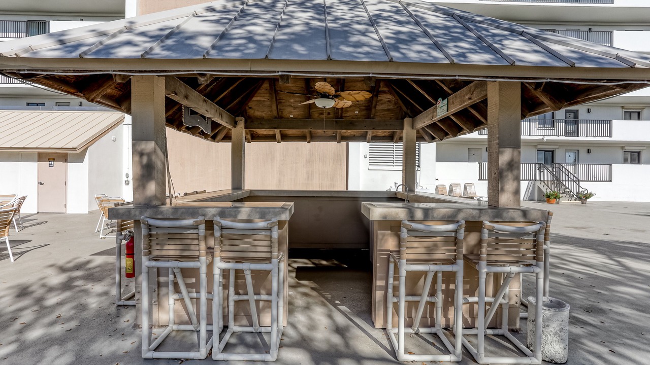 Photo of Outdoor in Sand Key