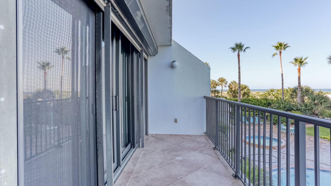 Photo of Outdoor in Sand Key