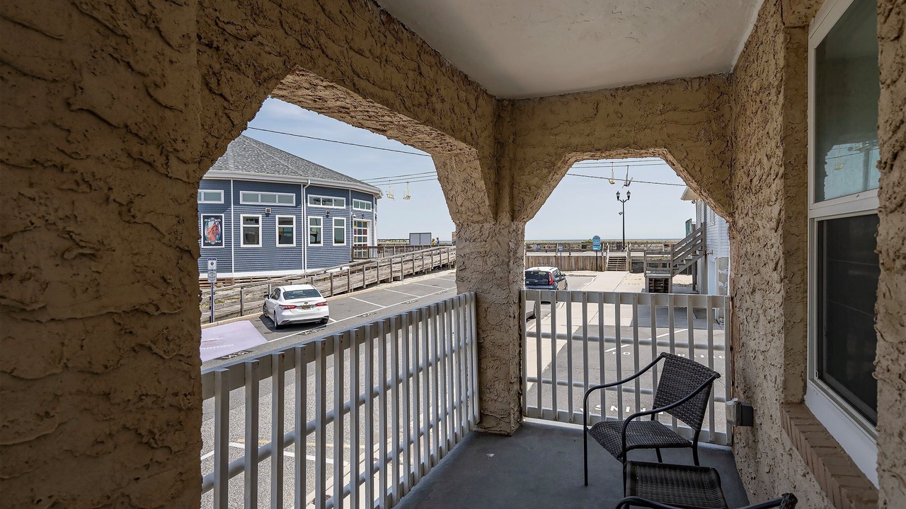 Photo of Outdoor in Seaside Heights