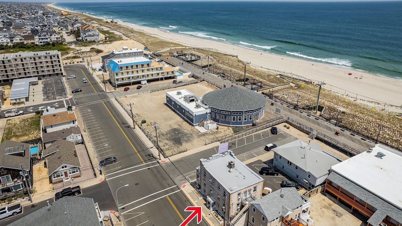 Photo of Others in Seaside Heights