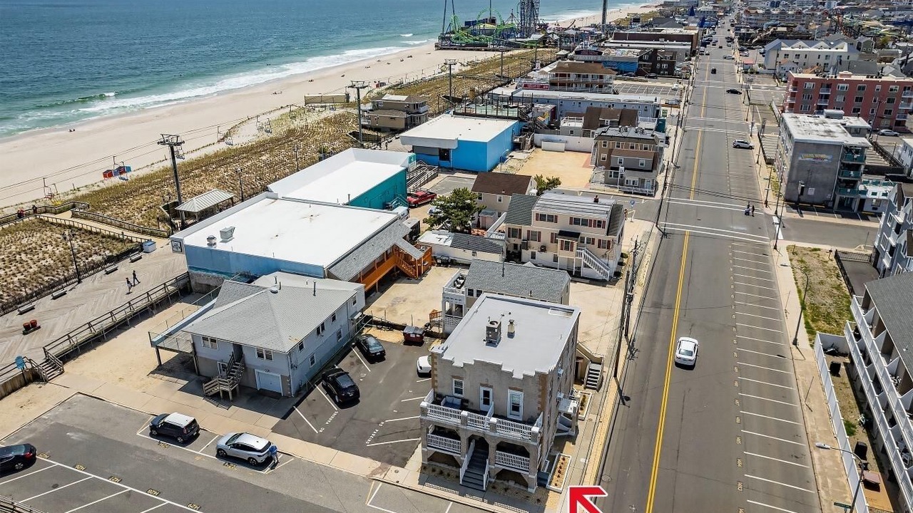 Photo of Others in Seaside Heights