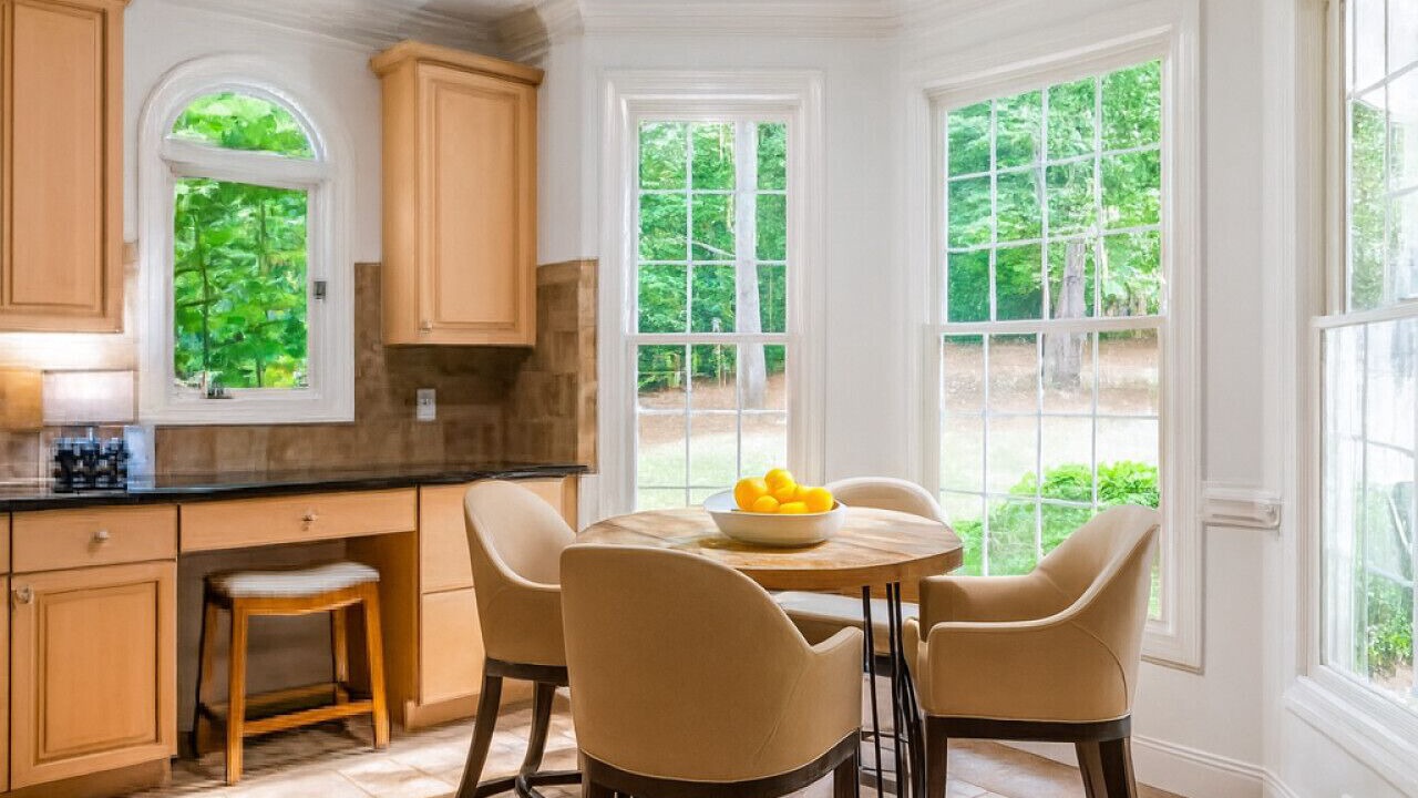 Photo of Outdoor in Providence Plantation