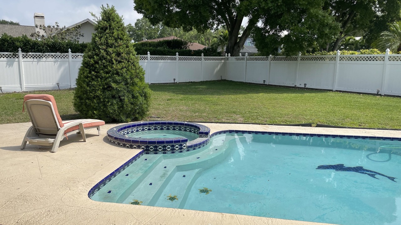 Photo of Outdoor in Largo