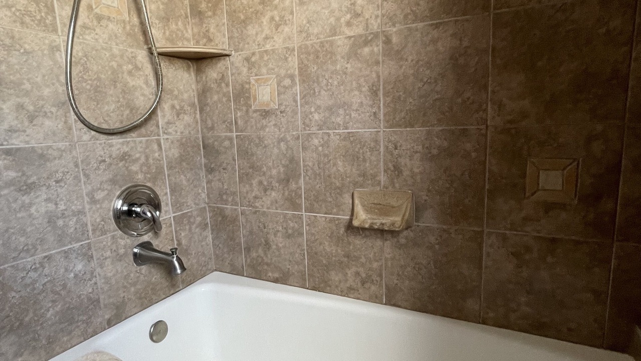 Photo of Bathroom in Largo
